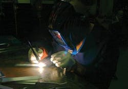 1173278206479 10382070 1173278206479 10382070