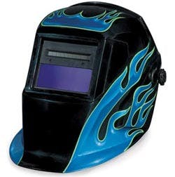 1173278718130 10382082 1173278718130 10382082