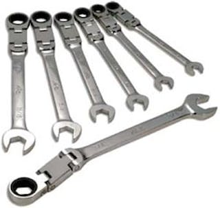 Spanners & Wrenches: Hit BTW Series Belt / Strap Wrench