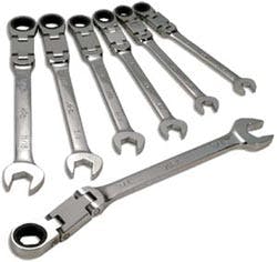 1173279155046 10381975 1173279155046 10381975