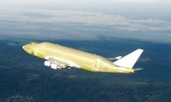 1173287179496 10379519 1173287179496 10379519