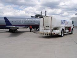 1173287614705 10379515 1173287614705 10379515