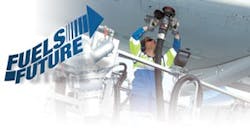 1173288073916 10379508 1173288073916 10379508