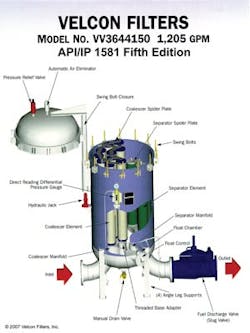 1173288285646 10379512 1173288285646 10379512