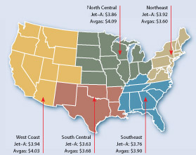 1173133686372 10380548