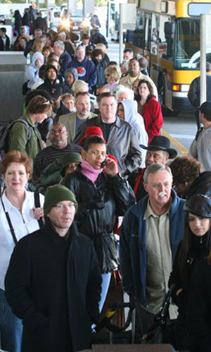 1173205045935 10391687