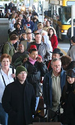 1173205045935 10391687 1173205045935 10391687