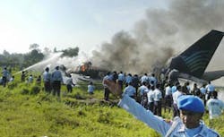 1173277700486 10391600 1173277700486 10391600