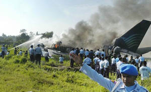 1173278309306 10437104