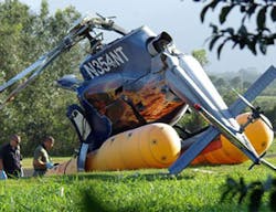 1173464471894 10391537 1173464471894 10391537