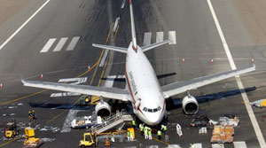 1173721334084 10437091