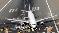 1173721334084 10437091 1173721334084 10437091