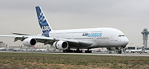 1174432194988 10437063