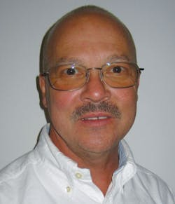 1174662295190 10379501 1174662295190 10379501