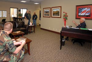 1174913471121 10379469