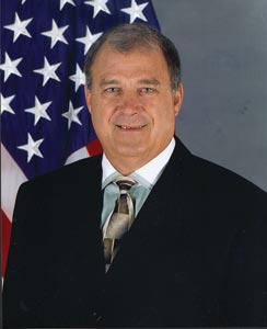 1174914103751 10379475