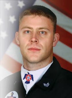 1174921199009 10379494 1174921199009 10379494