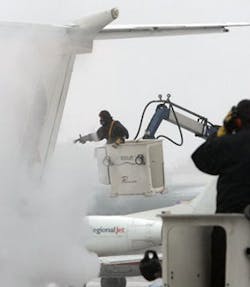 1174941006218 10437046 1174941006218 10437046