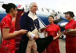 1175182110408 10391078 1175182110408 10391078