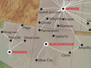 1175278708306 10437019