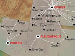 1175278708306 10437019 1175278708306 10437019