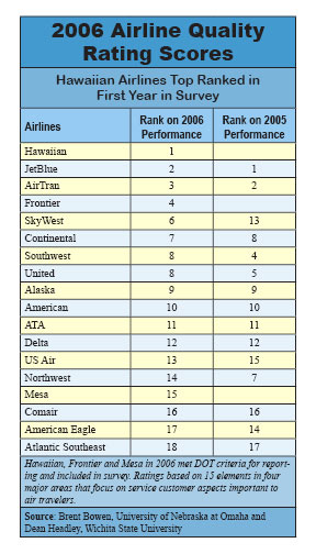 1175550108831 10390947