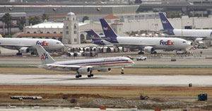 1175608104806 10390884