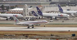 1175608104806 10390884 1175608104806 10390884