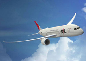 1175696716477 10390838