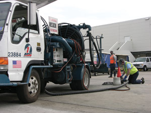 1175884709799 10379439