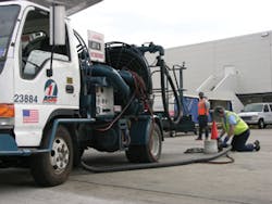 1175884709799 10379439 1175884709799 10379439