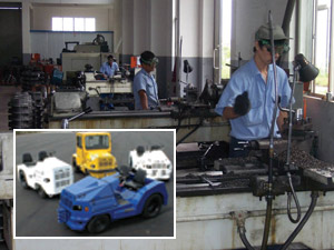 1175885464822 10379448