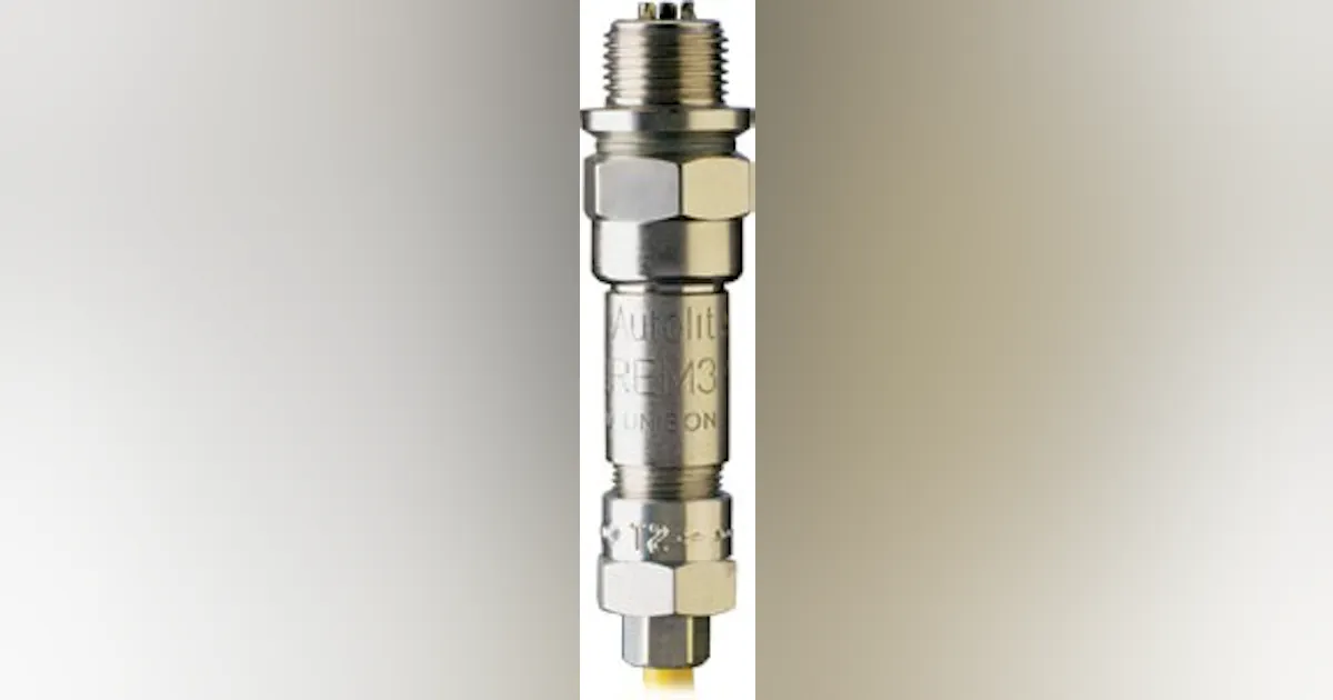 Aviation Spark Plugs | Aviation Pros