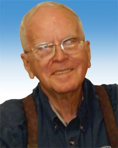 1176137143533 10381858