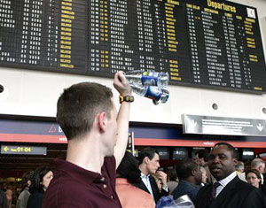 1176471056812 10390520