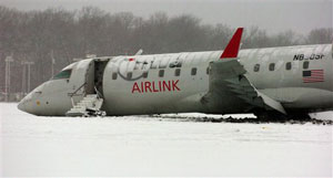 1176471294059 10390559