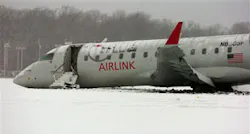 1176471294059 10390559 1176471294059 10390559