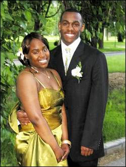 1176479651083 10436972