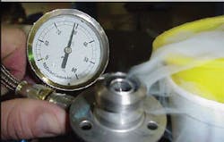 1176843028659 10381880 1176843028659 10381880