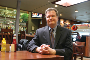 1176919729931 10380475