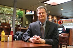 1176919729931 10380475 1176919729931 10380475