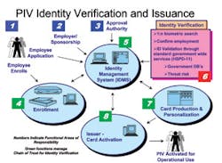 1176920270398 10380508 1176920270398 10380508