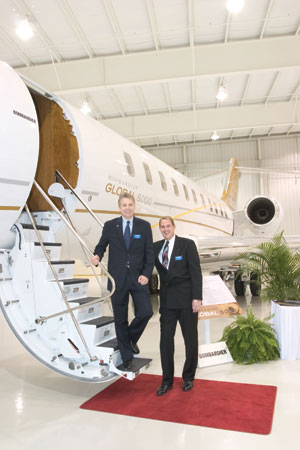 1176920811670 10380520