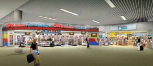 1176921363978 10380533