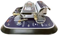 1177001642889 10381890 1177001642889 10381890