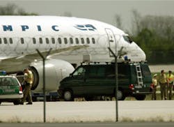 1177336727605 10390299 1177336727605 10390299