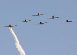 1177337133665 10390297 1177337133665 10390297