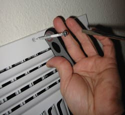 1177704134113 10381720 1177704134113 10381720