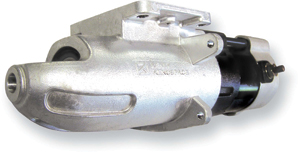 1177704843176 10381739