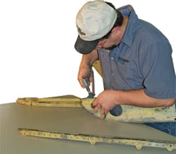 1177705586035 10381747 1177705586035 10381747